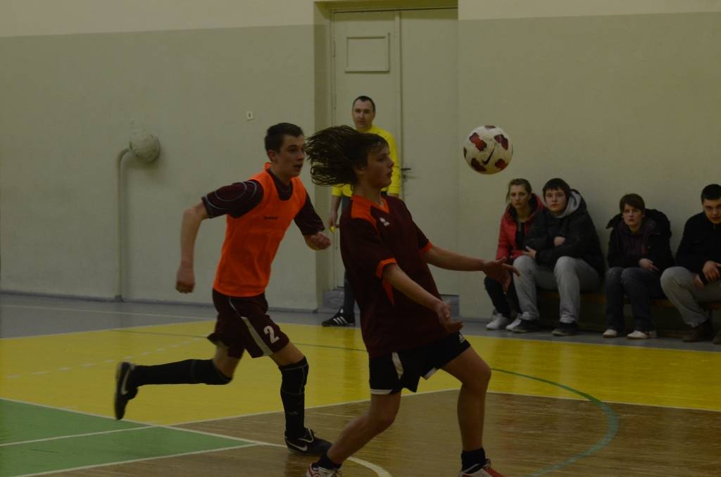 Autors: Uldis Dobelis