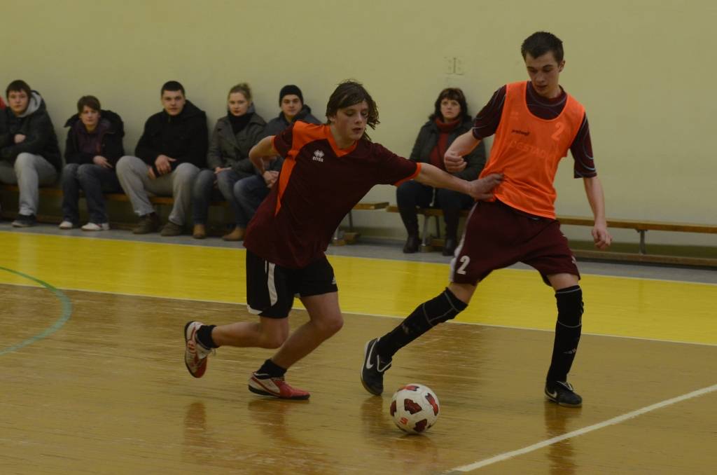 Autors: Uldis Dobelis