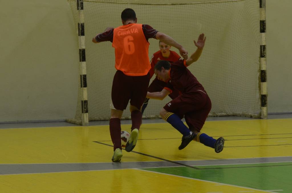 Autors: Uldis Dobelis