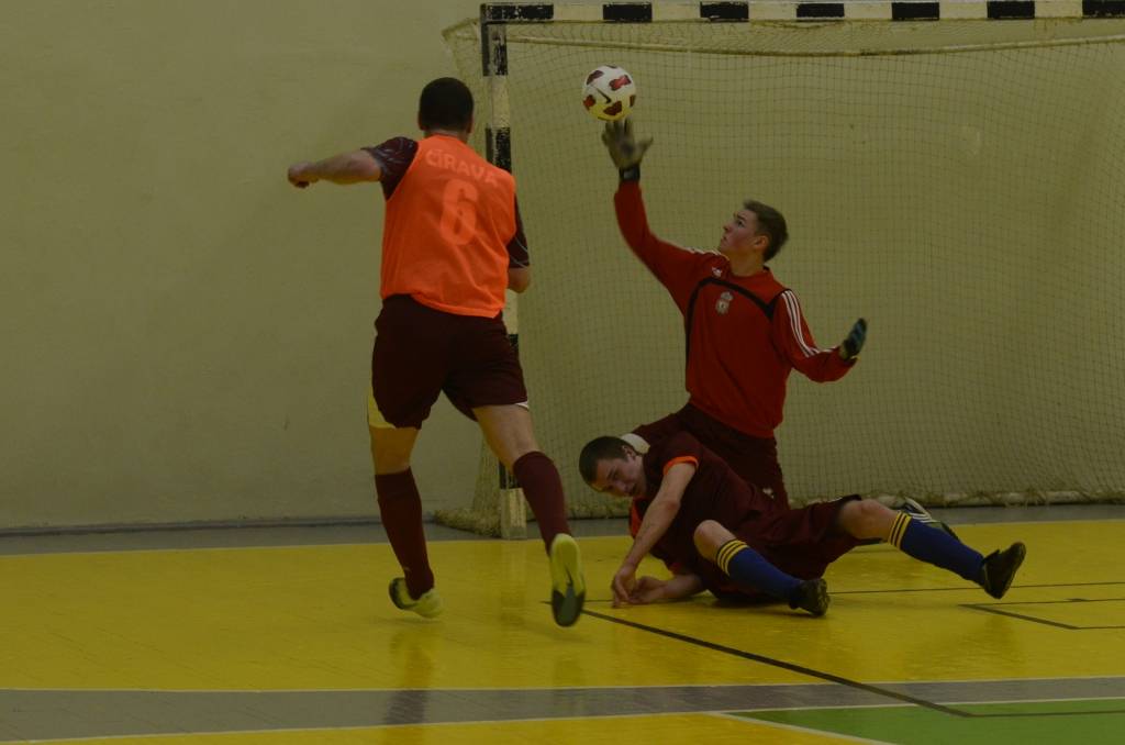 Autors: Uldis Dobelis