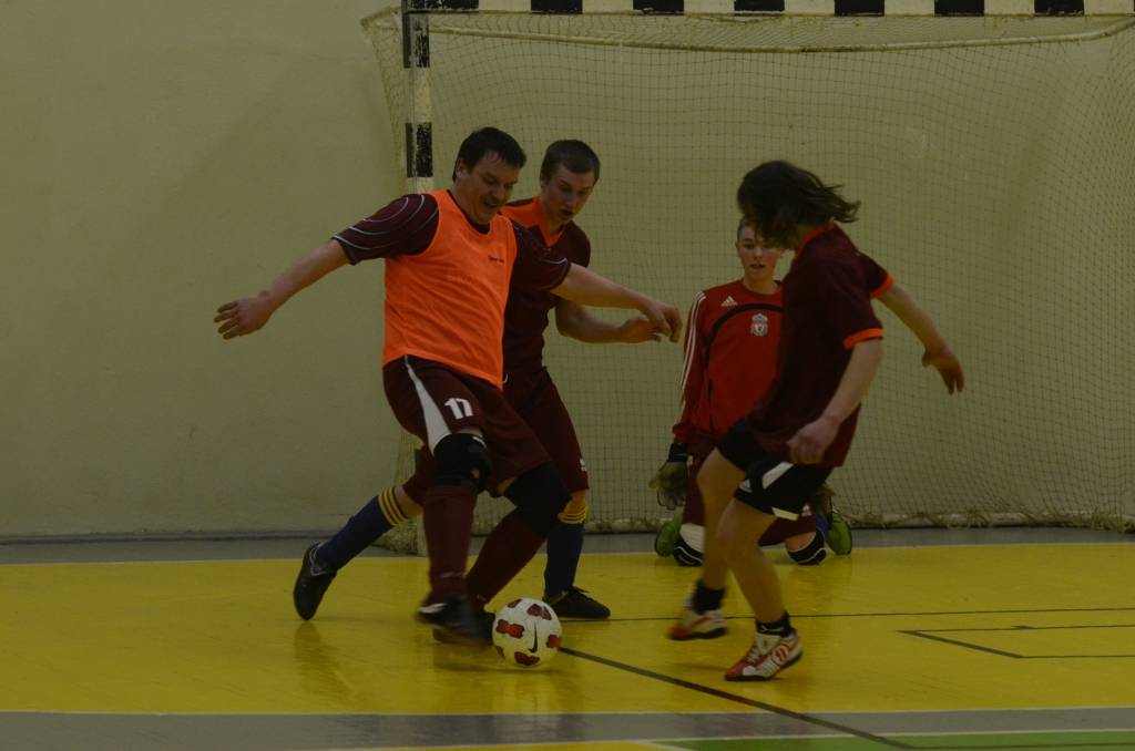 Autors: Uldis Dobelis