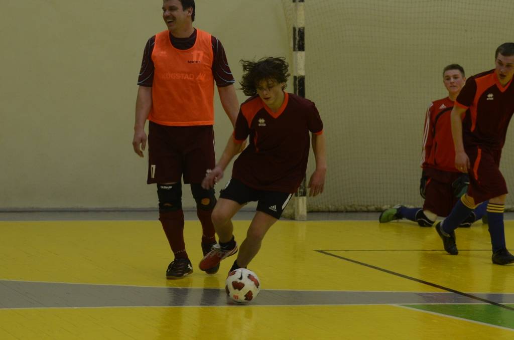 Autors: Uldis Dobelis