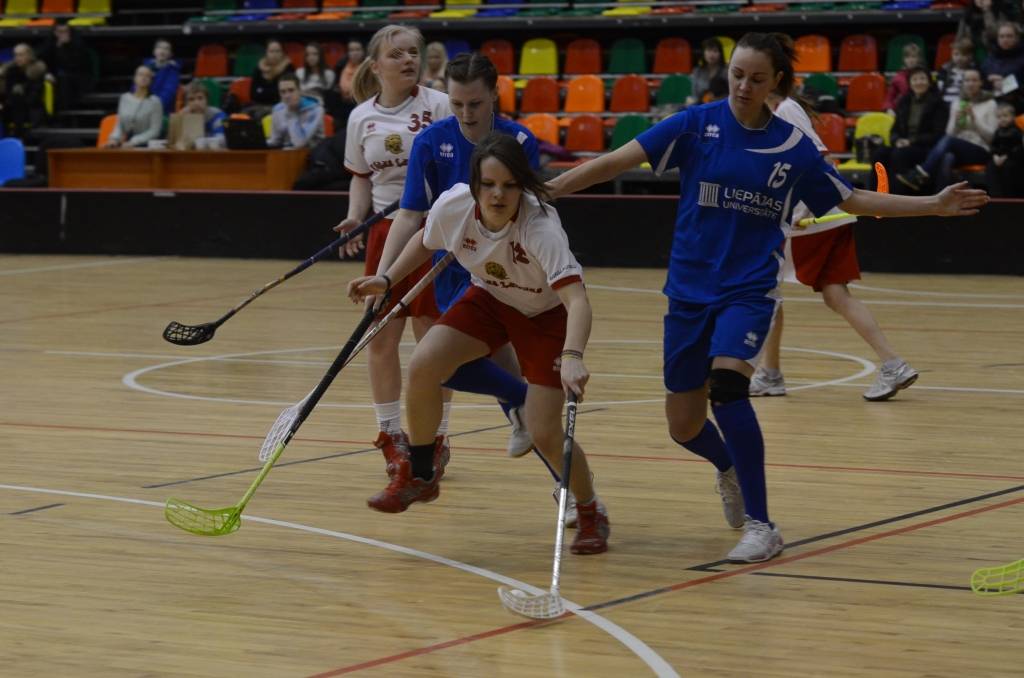 Autors: Uldis Dobelis