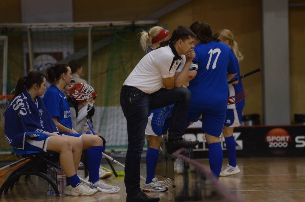 Autors: Uldis Dobelis