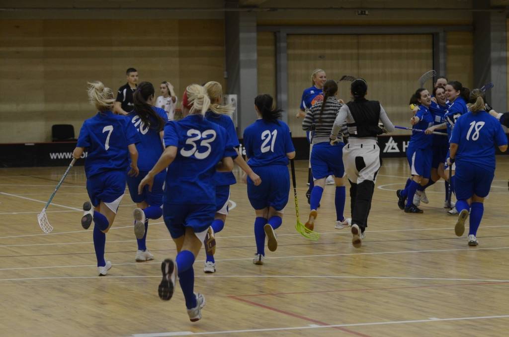 Autors: Uldis Dobelis