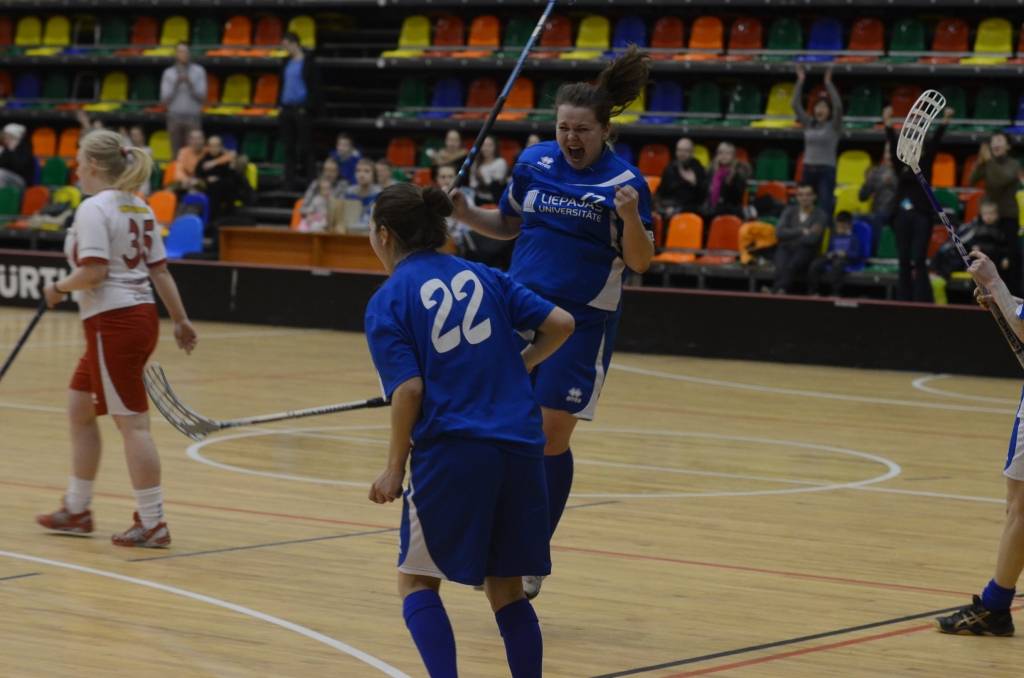 Autors: Uldis Dobelis