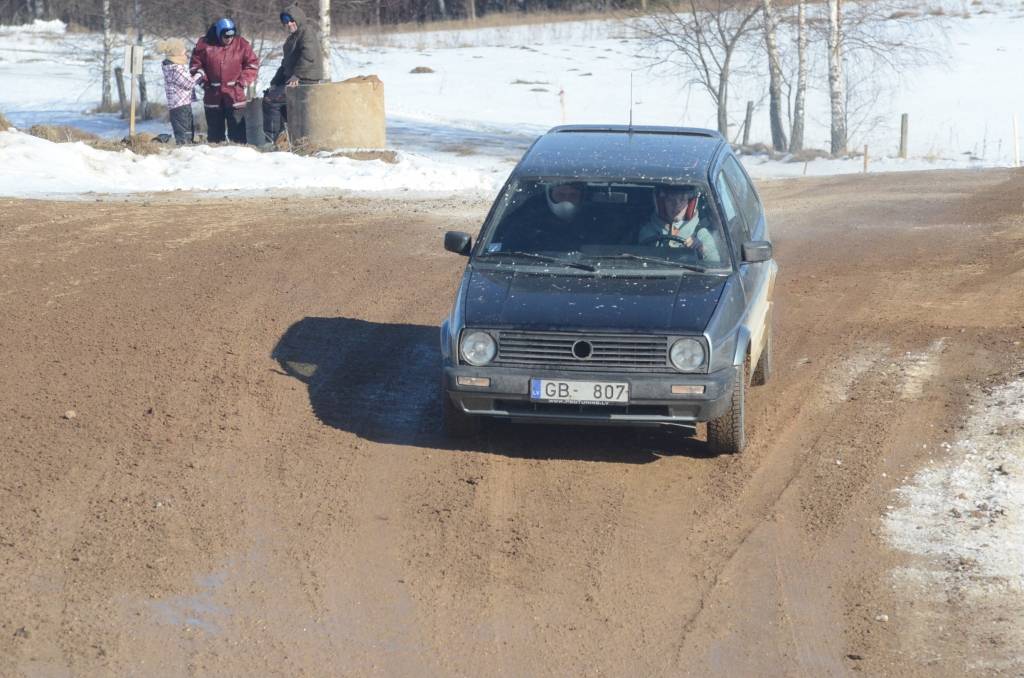 Autors: Uldis Dobelis