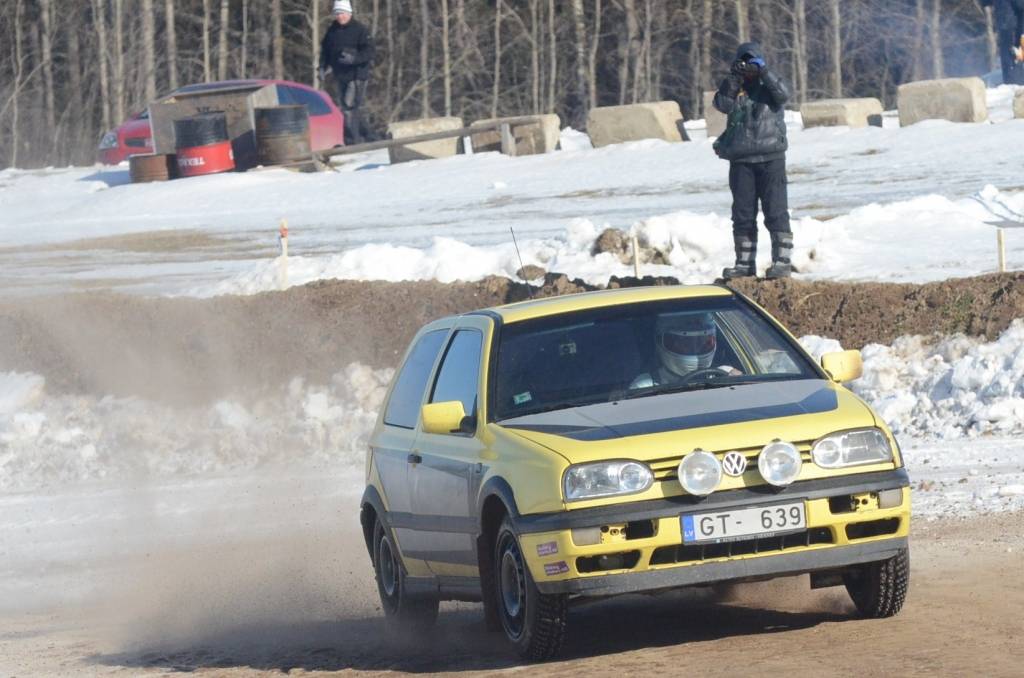 Autors: Uldis Dobelis