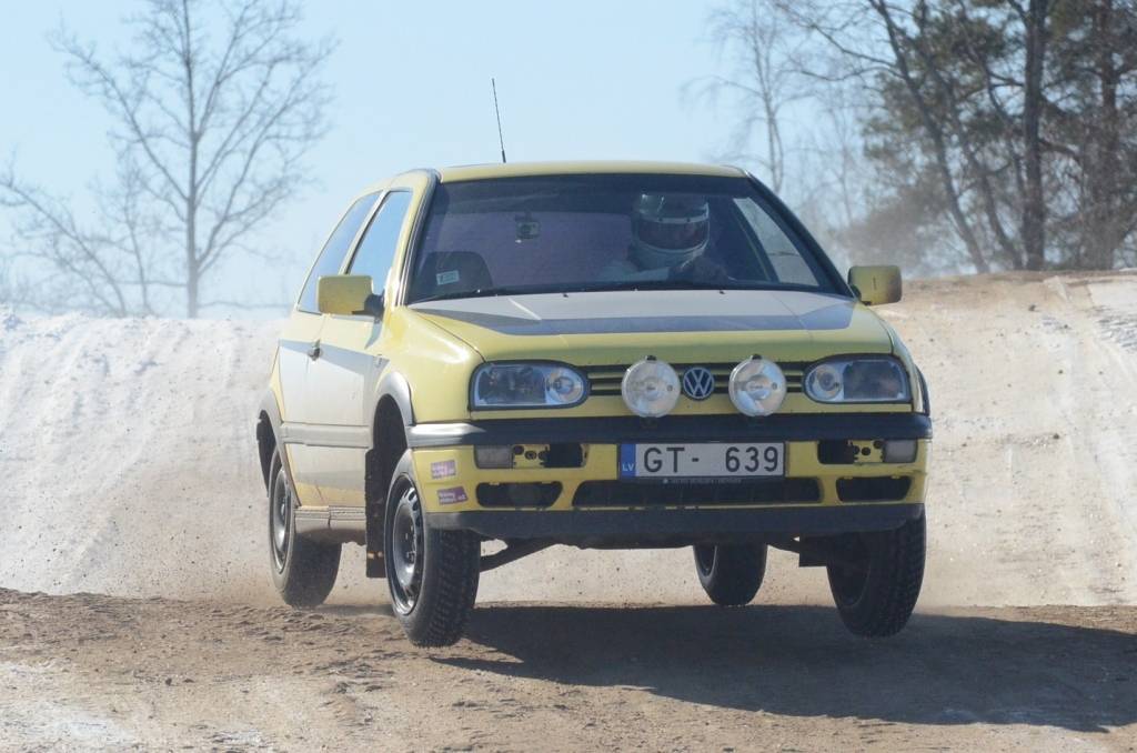 Autors: Uldis Dobelis