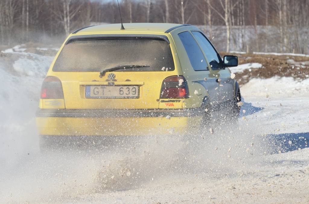 Autors: Uldis Dobelis