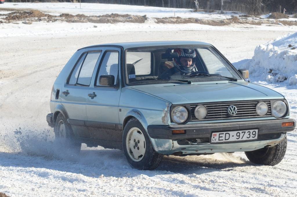 Autors: Uldis Dobelis