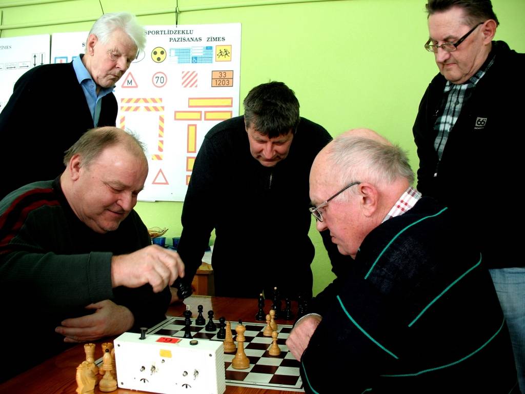 Autors: Rudīte Bērziņa