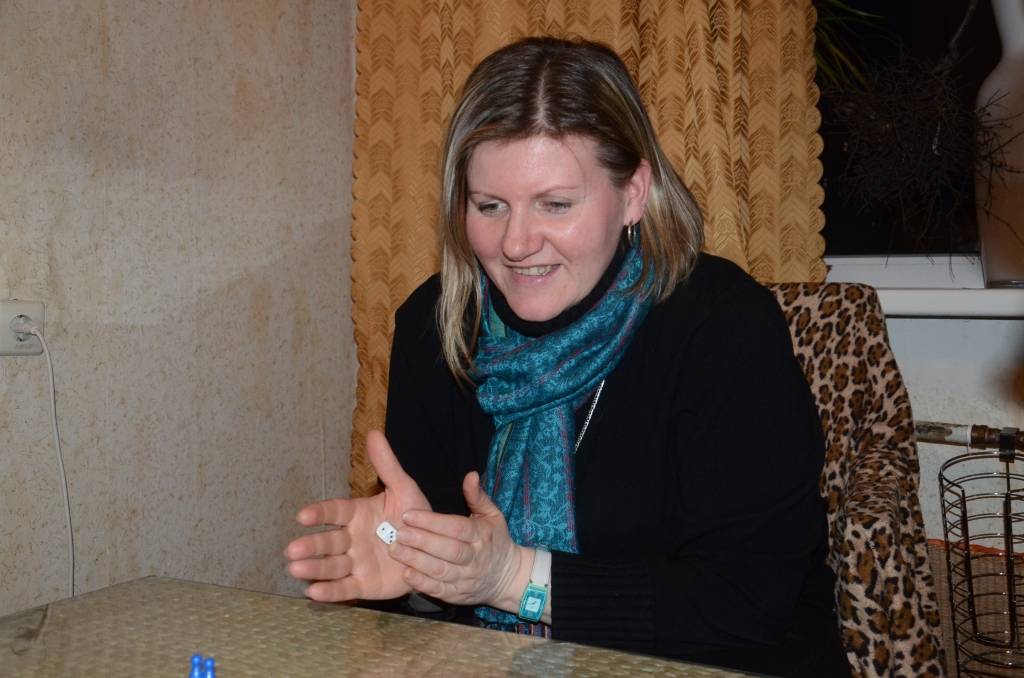 Autors: Uldis Dobelis