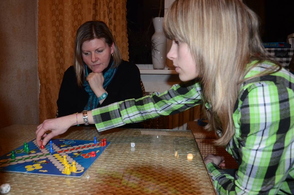 Autors: Uldis Dobelis