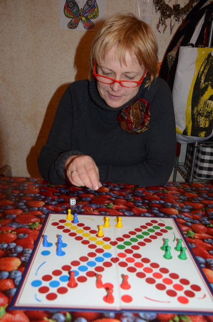 Autors: Uldis Dobelis