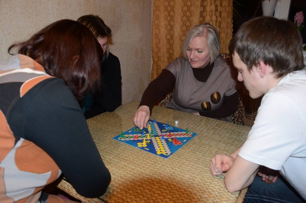 Autors: Uldis Dobelis