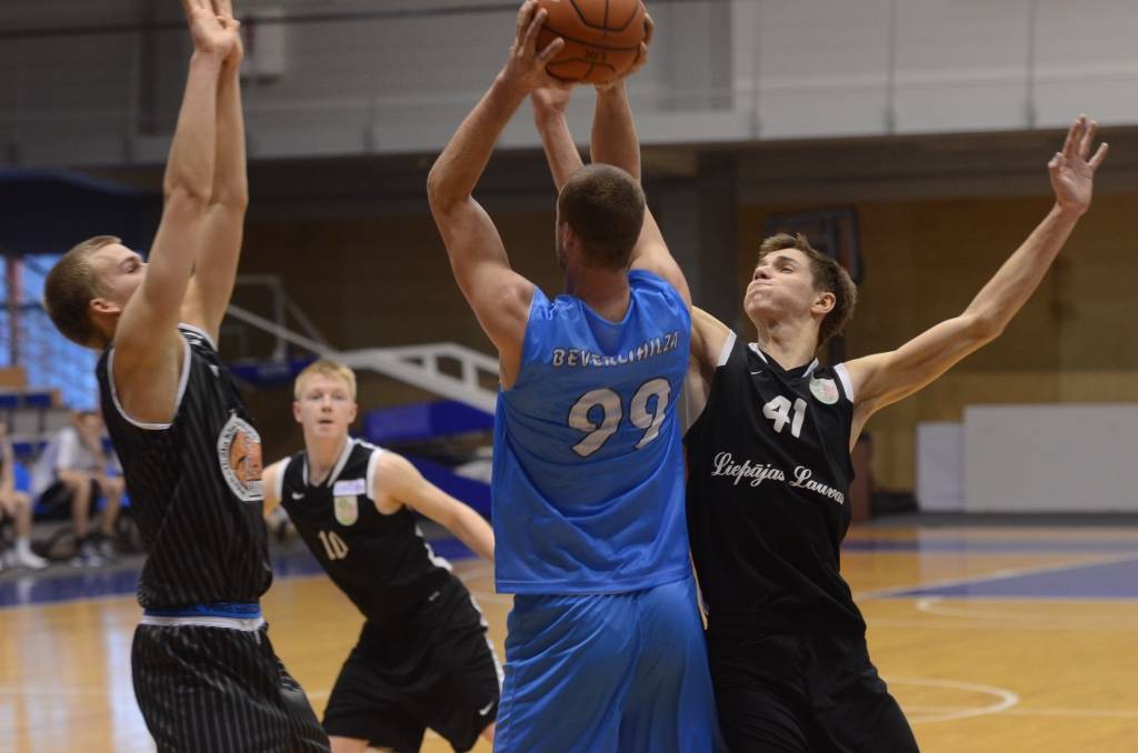 Autors: Uldis Dobelis