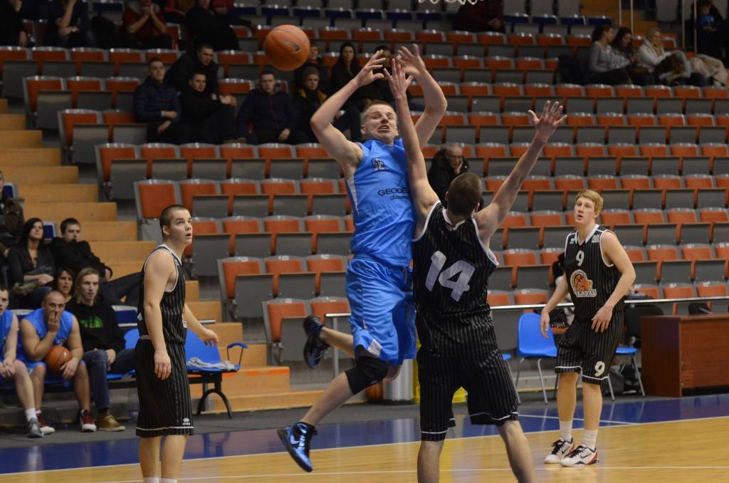 Autors: Uldis Dobelis