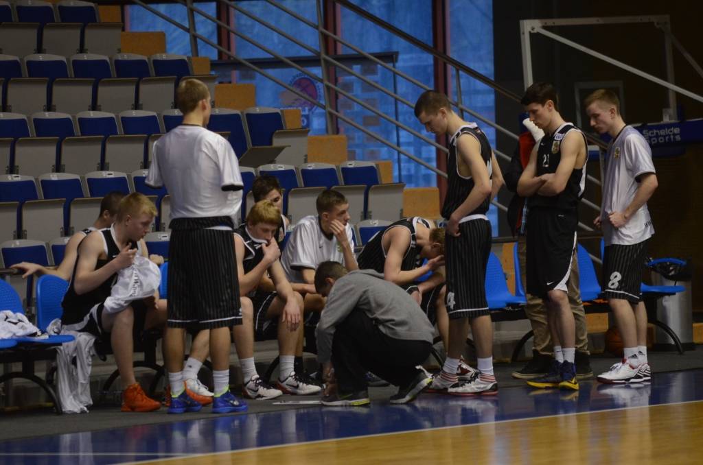 Autors: Uldis Dobelis