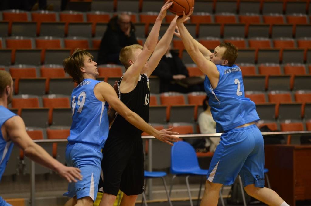 Autors: Uldis Dobelis