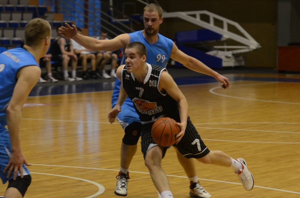 Autors: Uldis Dobelis