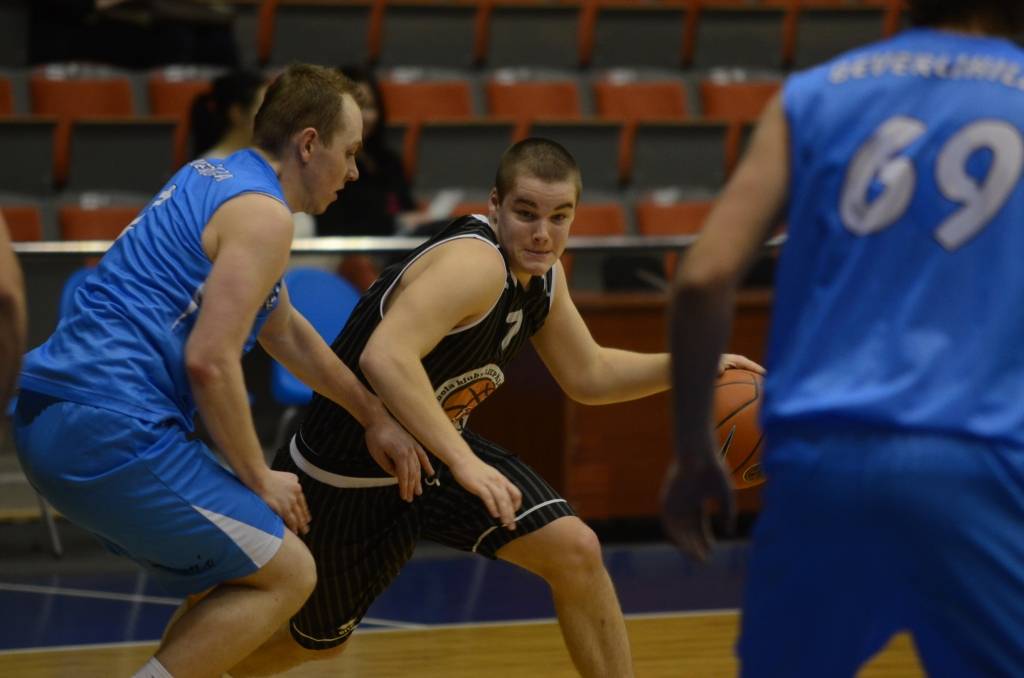 Autors: Uldis Dobelis