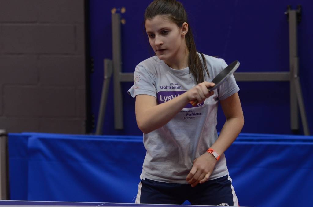 Autors: Uldis Dobelis