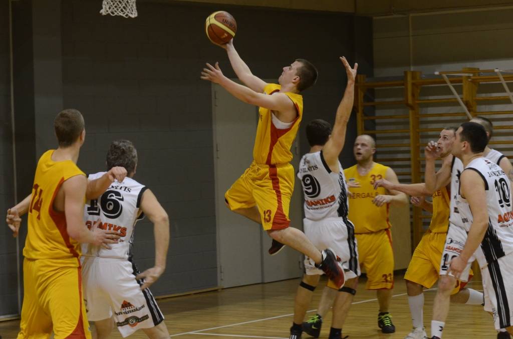 Autors: Uldis Dobelis