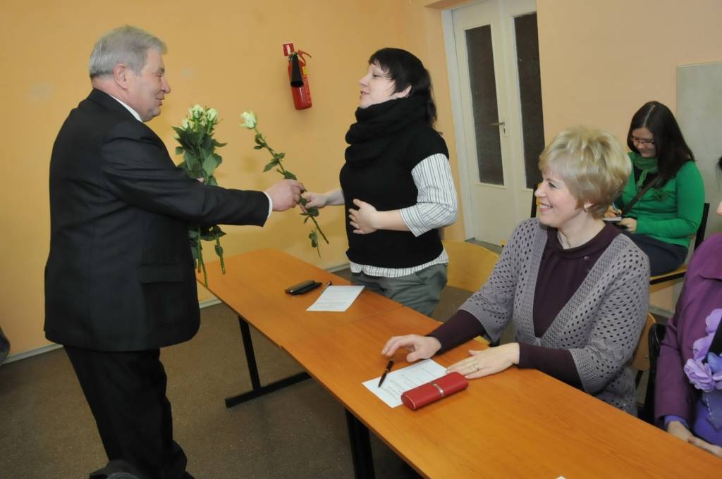 Autors: Dainis Ģelzis