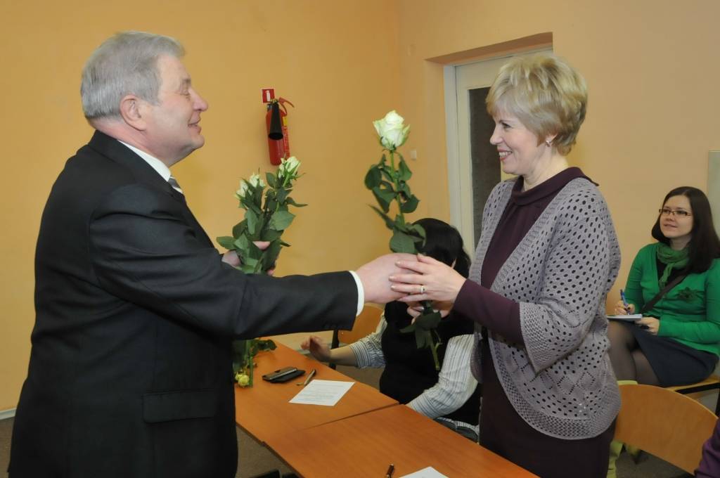 Autors: Dainis Ģelzis
