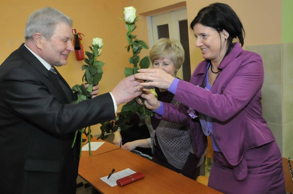 Autors: Dainis Ģelzis