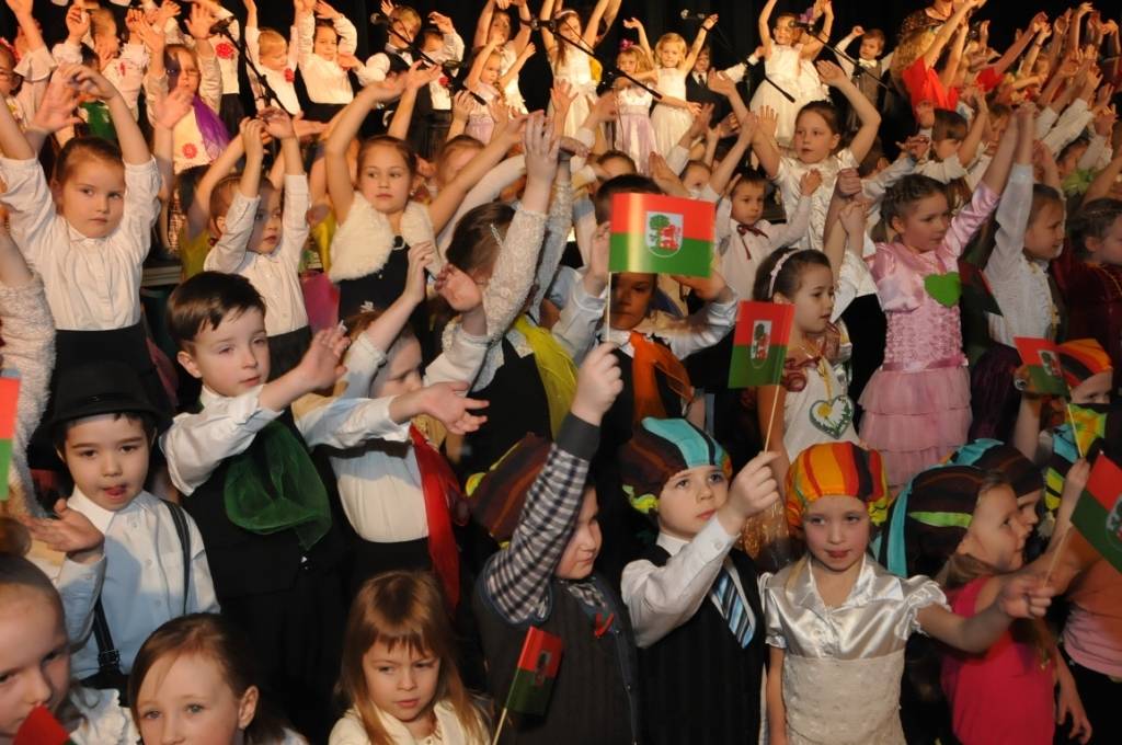 Autors: Dainis Ģelzis