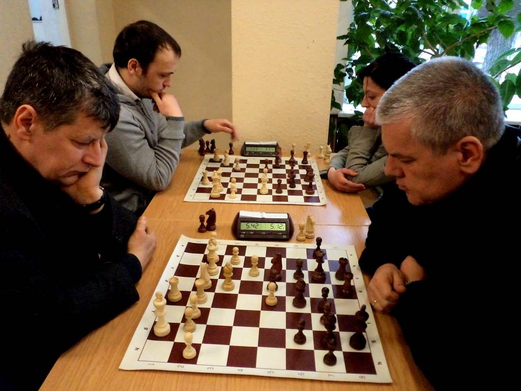 Autors: Rudīte Bērziņa