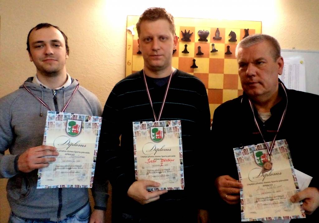 Autors: Rudīte Bērziņa