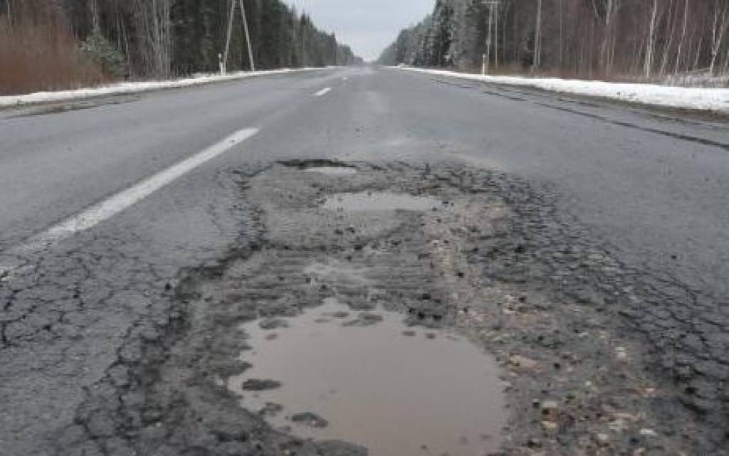 Autors: Dainis Ģelzis
