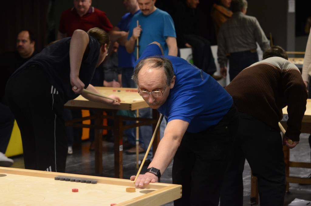 Autors: Uldis Dobelis