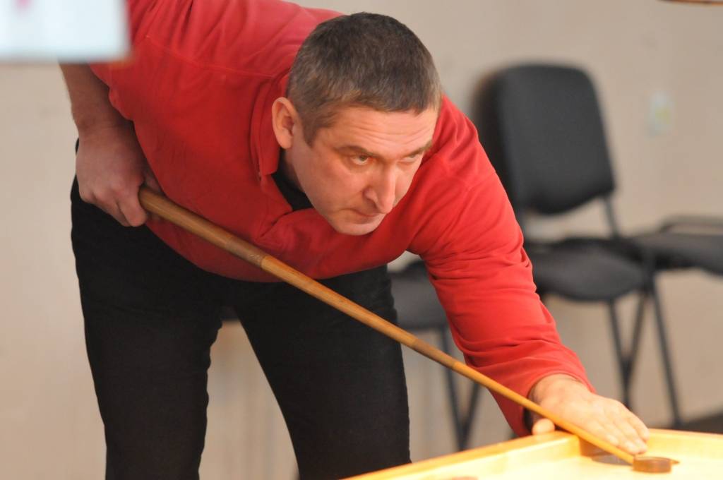 Arturs Zīlītis vairs nevēlas vadīt 