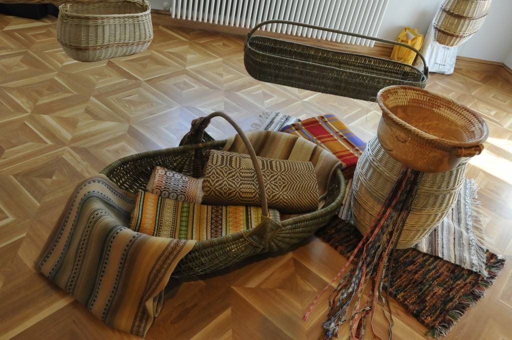 Autors: Dainis Ģelzis