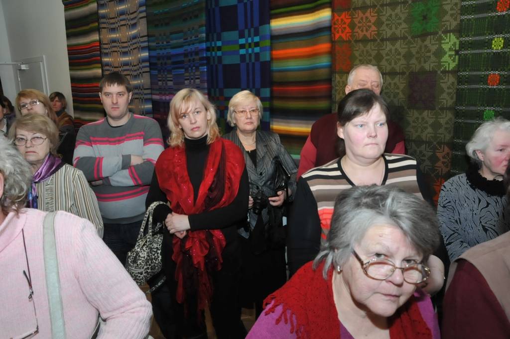 Autors: Dainis Ģelzis