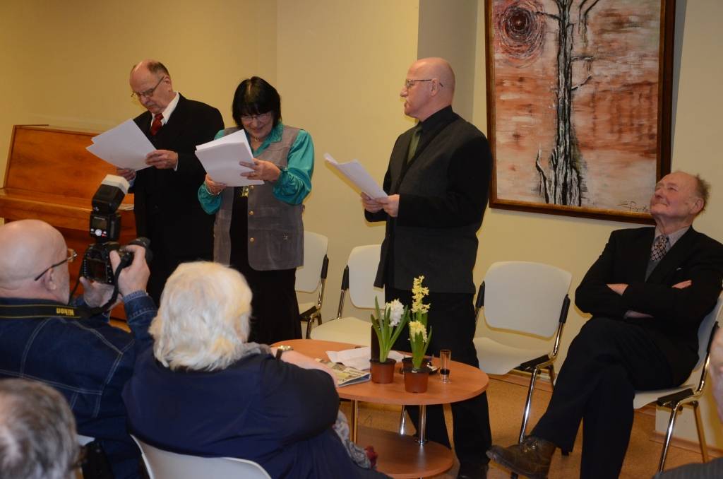 Autors: Uldis Dobelis