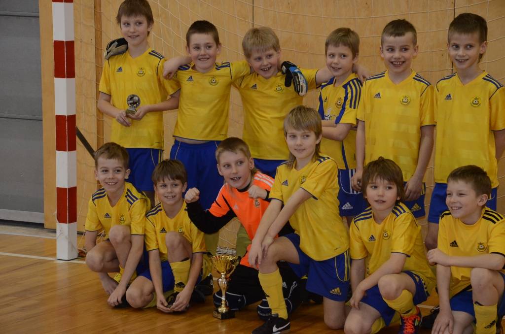 Autors: Uldis Dobelis