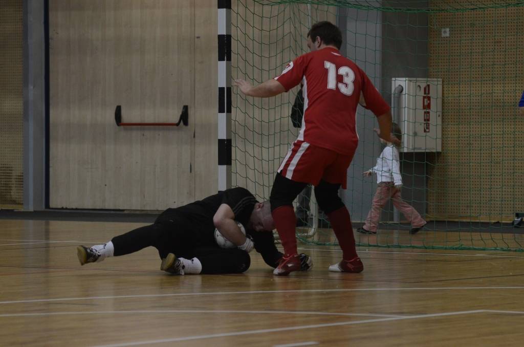 Autors: Uldis Dobelis