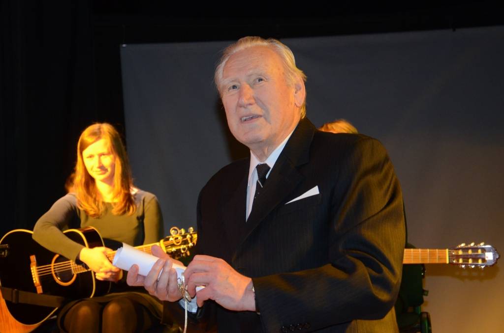 Autors: Uldis Dobelis