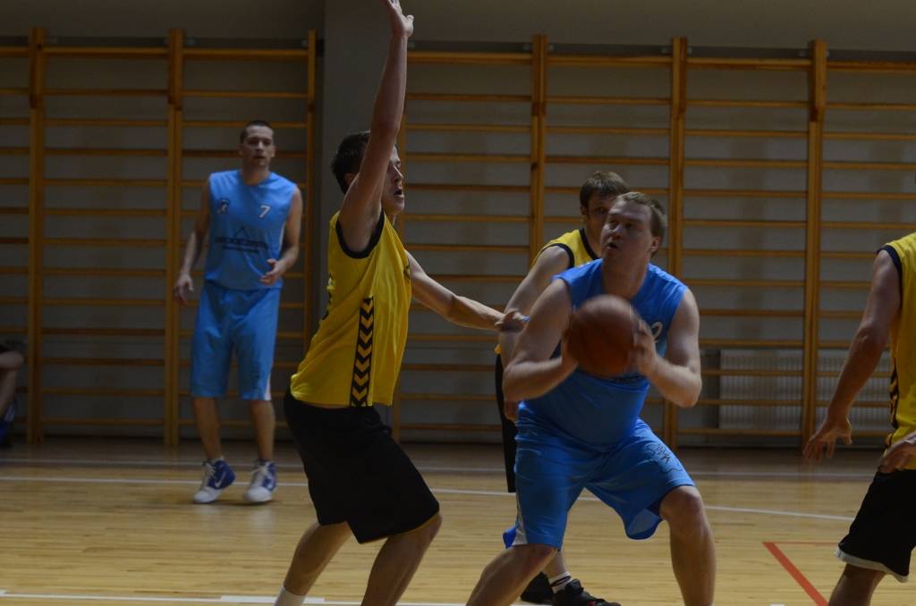 Autors: Uldis Dobelis