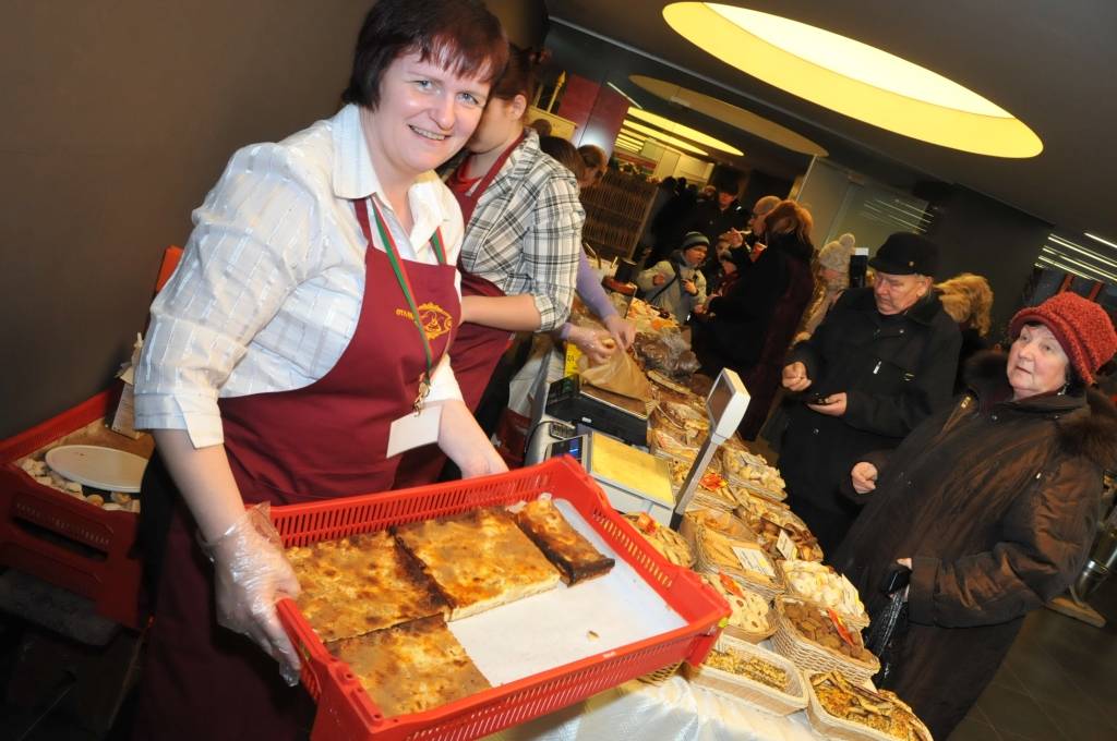 Autors: Dainis Ģelzis