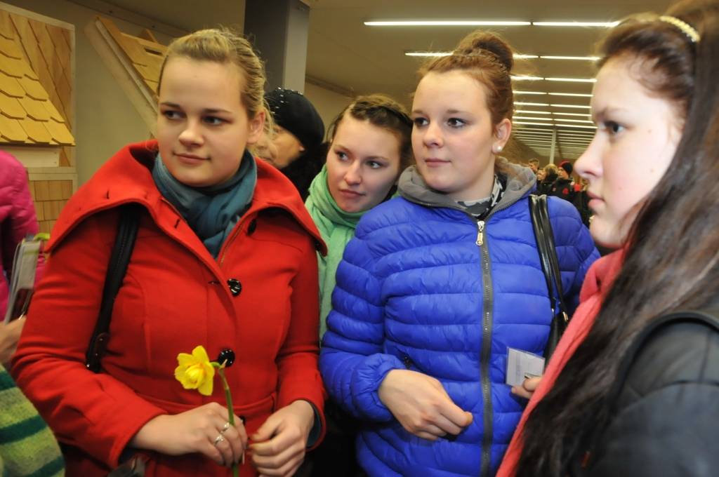 Autors: Dainis Ģelzis