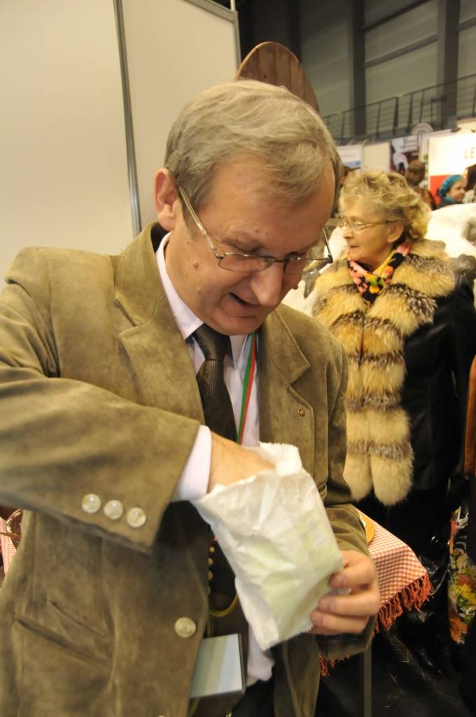 Autors: Dainis Ģelzis