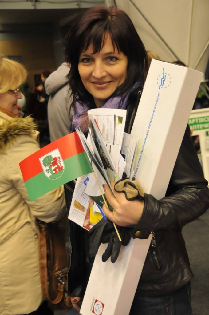 Autors: Dainis Ģelzis