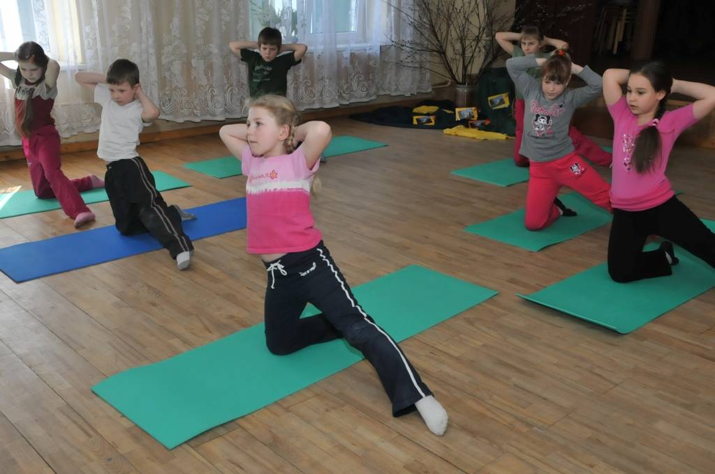 Otrdien, 9. aprīlī, Krotes Kronvalda Ata pamatskolā notika tradicionālais svētku lielkoncerts un mielasts vecvecākiem un pagasta pensionāriem. Priekšnesumus bija sagatavojuši gan klašu audzēkņi, gan pirmsskolnieki, savukārt pēc koncerta...
Autors: Ilze Vainovska