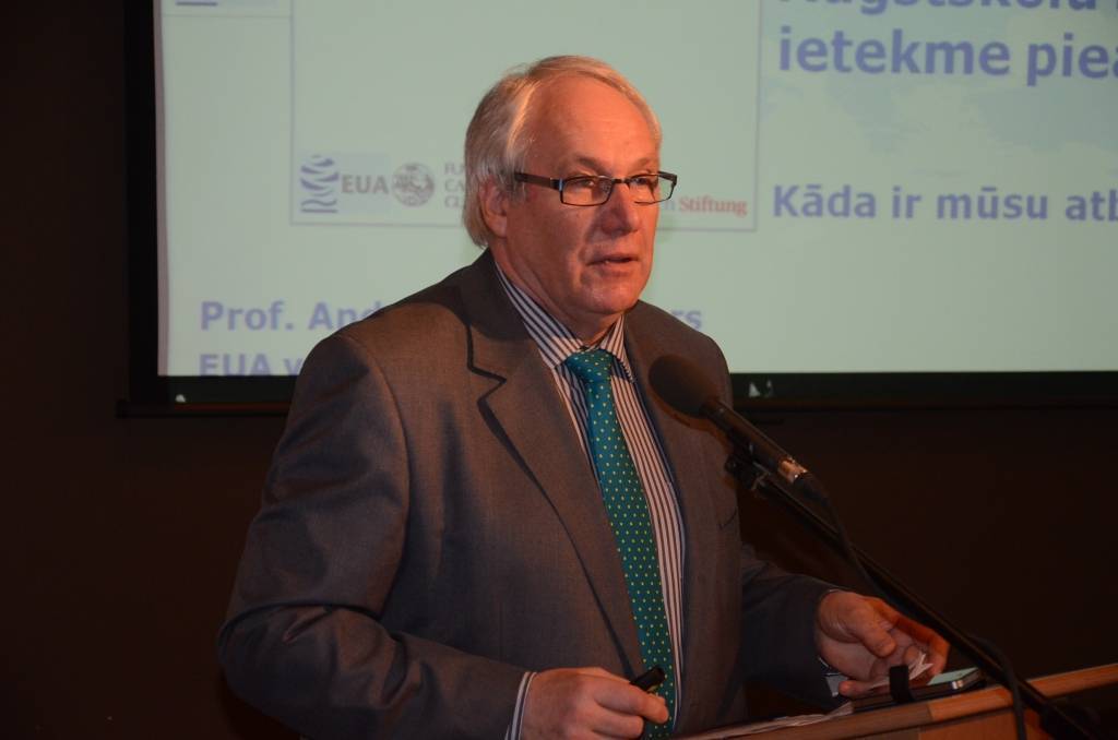 Liepājā viesnīcas 